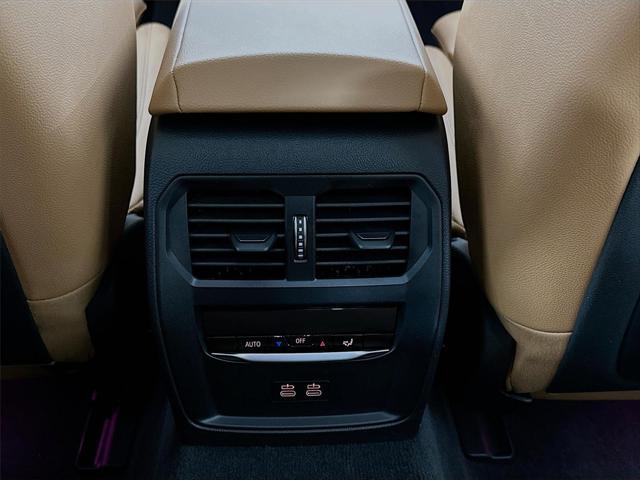 2023 BMW I4 - $31,000