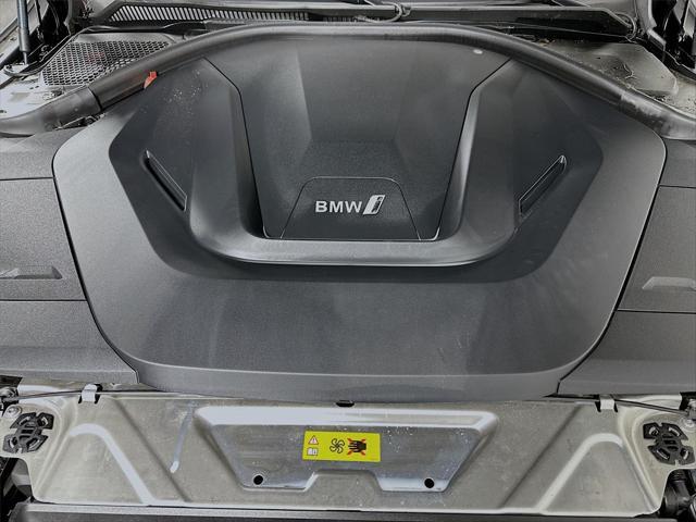 2023 BMW I4 - $31,000