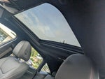 2023 I4 Thumbnail 16