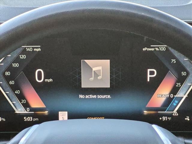 2023 BMW I4 - $28,691