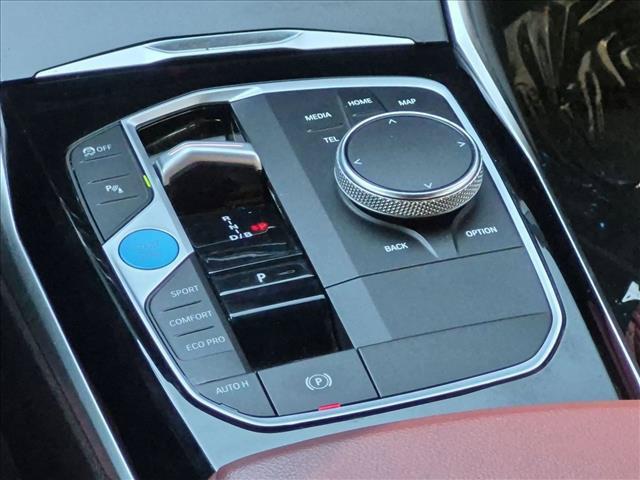 2023 BMW I4 - $28,691
