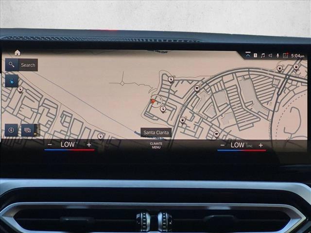 2023 BMW I4 - $28,691