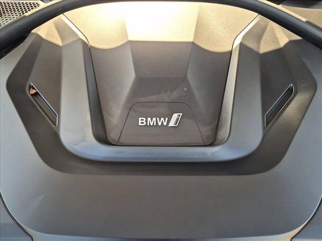 2023 BMW I4 - $28,691