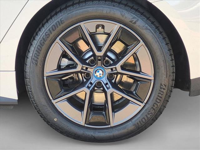 2023 BMW I4 - $28,691
