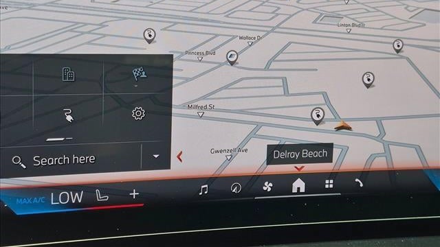2024 BMW i4 eDrive35 Gran Coupe