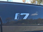 2024 I7 Thumbnail 30