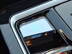 2024 I7 Thumbnail 24