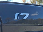 2024 I7 Thumbnail 30
