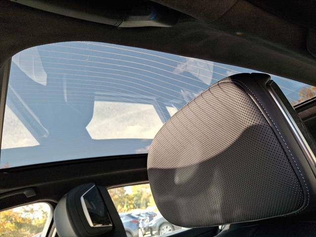2024 BMW I7 - $73,997