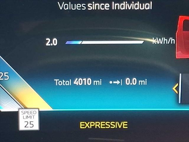 2024 BMW I7 - $73,997