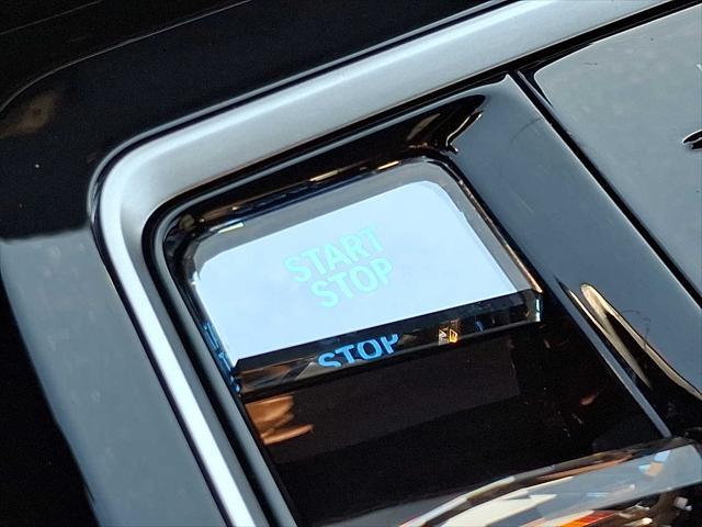 2024 BMW I7 - $73,997