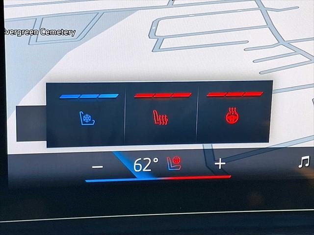 2024 BMW I7 - $73,997