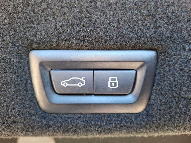 2024 BMW I7 - $73,997