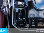 2025 I7 Thumbnail 48