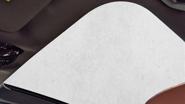 2025 BMW i7 eDrive50