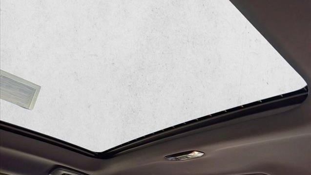 2025 BMW i7 eDrive50
