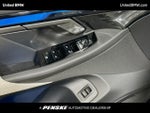 2025 i5 Thumbnail 3