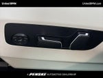 2025 i5 Thumbnail 4
