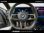 2025 i5 Thumbnail 6