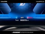 2025 i5 Thumbnail 7