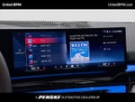2025 i5 Thumbnail 8