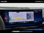 2025 i5 Thumbnail 9