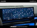 2025 i5 Thumbnail 10