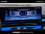 2025 i5 Thumbnail 11