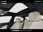 2025 i5 Thumbnail 12
