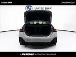 2025 i5 Thumbnail 14