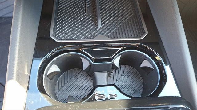2024 BMW i5 M60