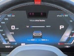 2024 I5 Thumbnail 11