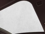 2024 I5 Thumbnail 20