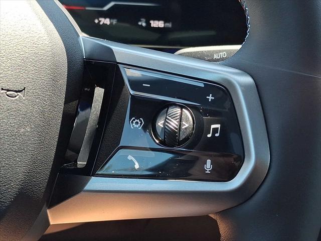 2024 BMW I5 - $64,487