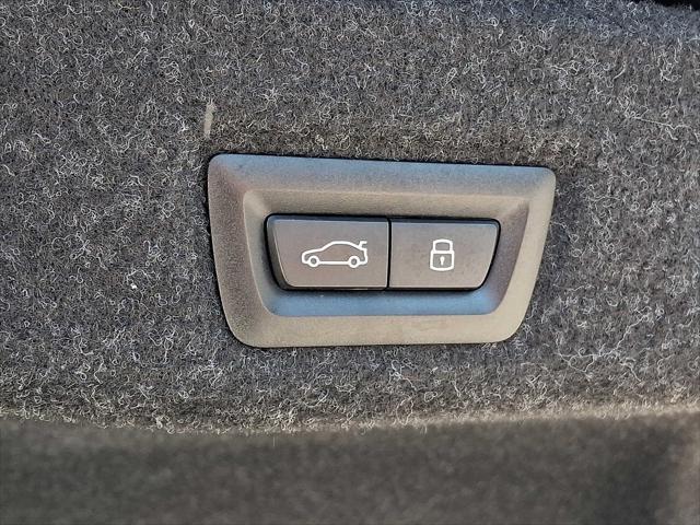 2024 BMW I5 - $64,487