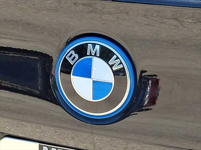 2024 BMW I5 - $64,487