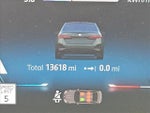 2024 I5 Thumbnail 8