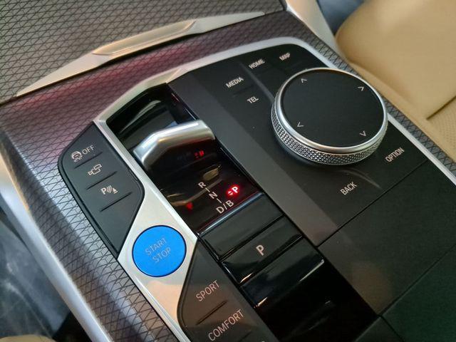 2025 BMW I4 - $48,800