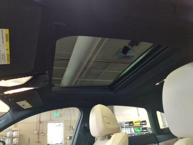 2025 BMW I4 - $48,800