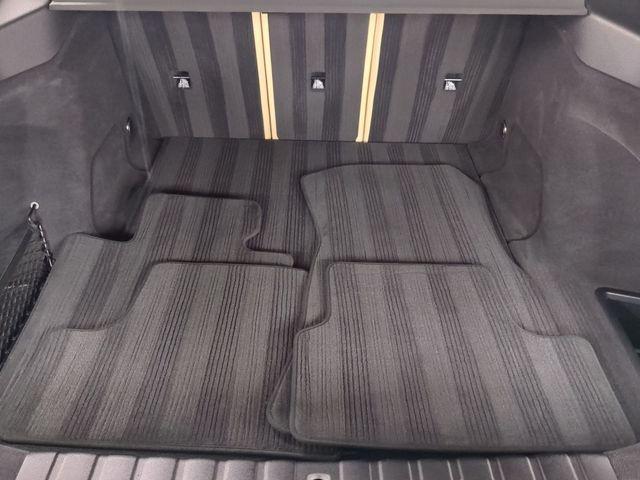 2025 BMW I4 - $48,800