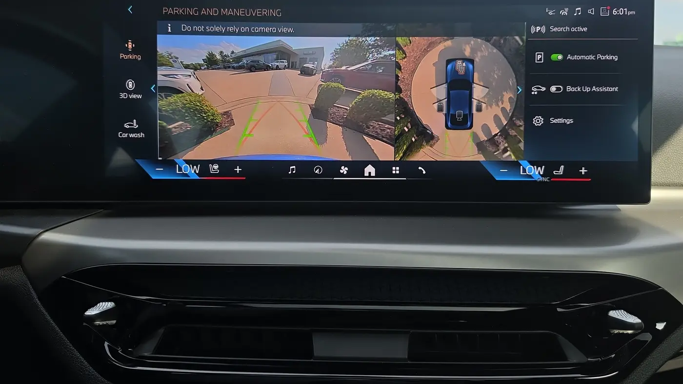 2026 BMW i4 xDrive40 Gran Coupe