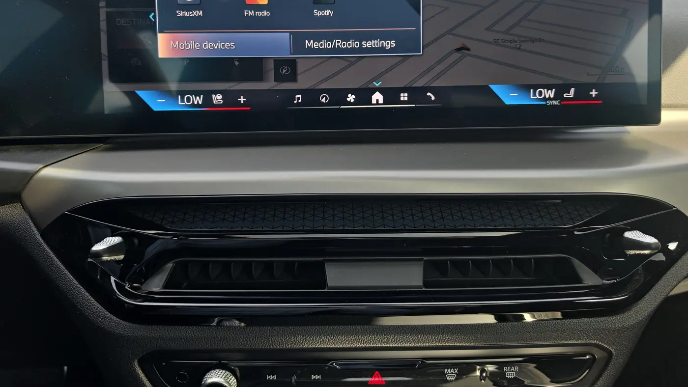 2026 BMW i4 xDrive40 Gran Coupe