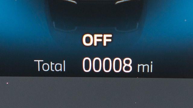 2026 BMW i4 xDrive40 Gran Coupe