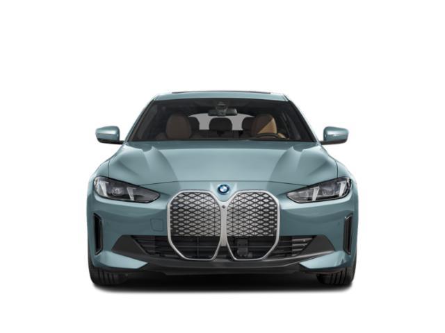 2026 BMW I4 - $60,429