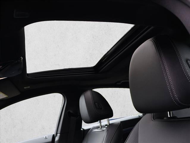 2026 BMW I4 - $72,190