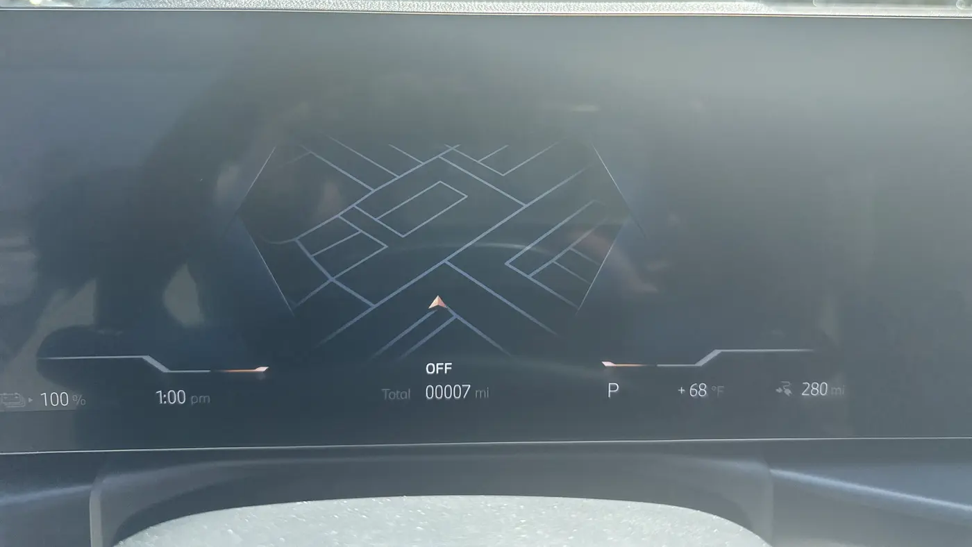 2026 BMW i4 xDrive40 Gran Coupe