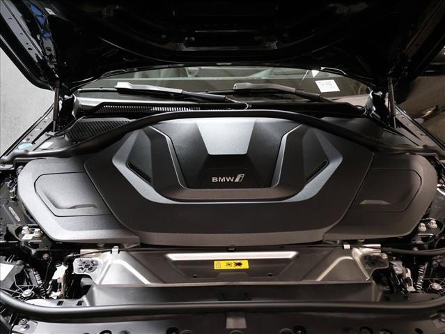 2026 BMW I4 - $73,290
