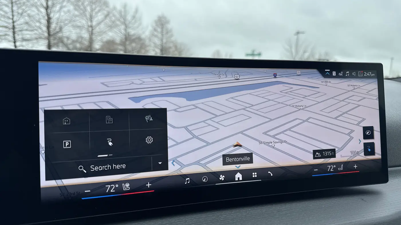 2026 BMW i4 xDrive40 Gran Coupe