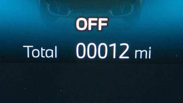 2026 BMW i4 xDrive40 Gran Coupe