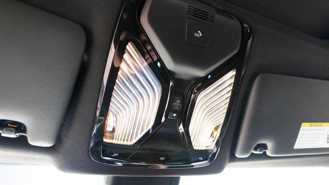 2026 BMW i4 xDrive40 Gran Coupe